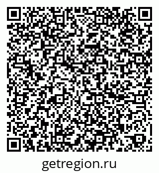 79260380086