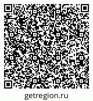 79260380088