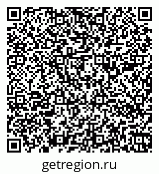 79260380090