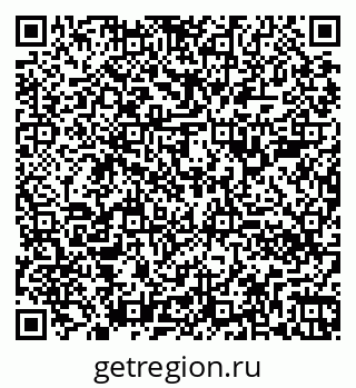 79260380091