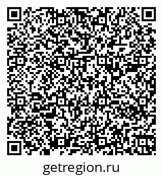 79260380099