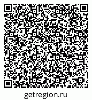 79260380108
