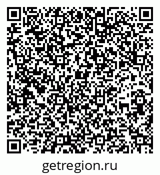 79260380116