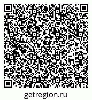 79260380123