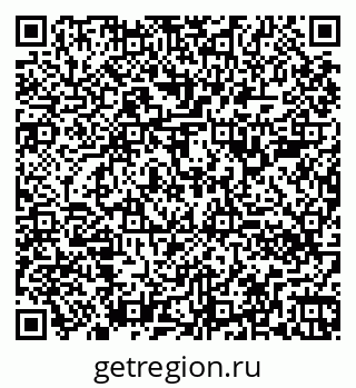 79260380129