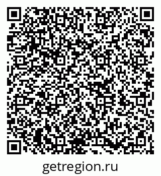 79260380131