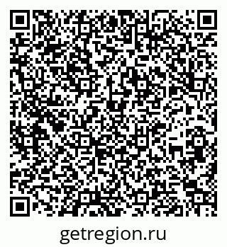 79260380135