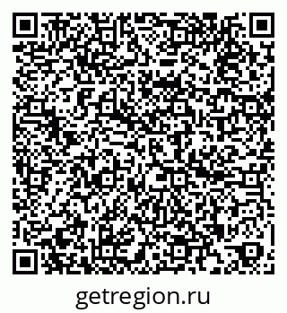 79260380147