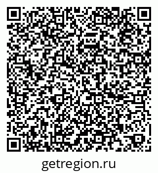 79260380149