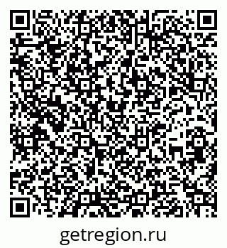 79260380166