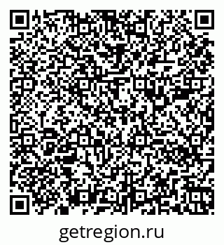 79260380167