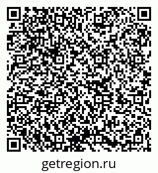 79260380168