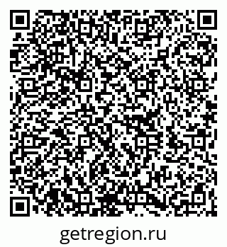 79260380198