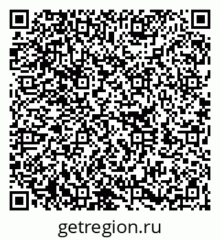 79260380204
