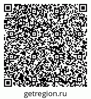 79260380211
