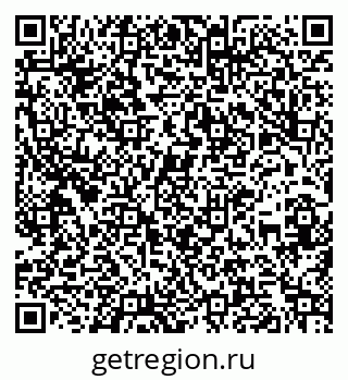 79260380212