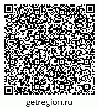 79260380215