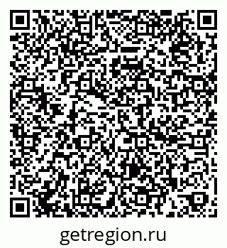 79260380225