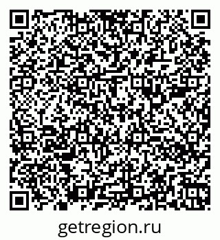 79260380227