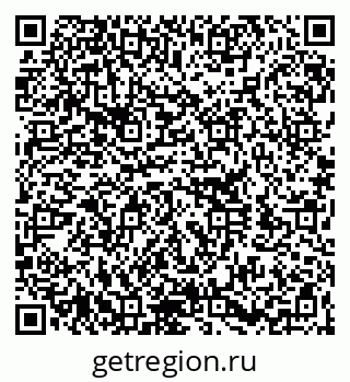 79260380229