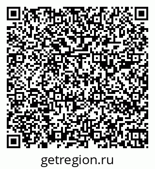 79260380239