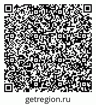 79260380242