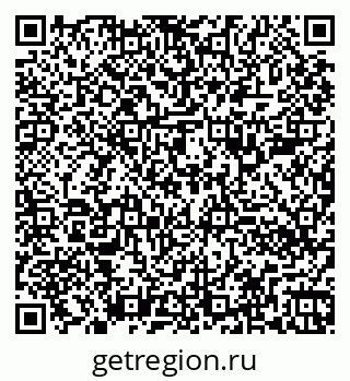 79260380249
