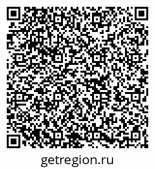 79260380251