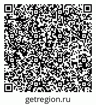 79260380259