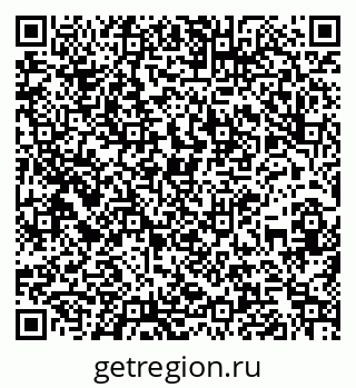79260380263