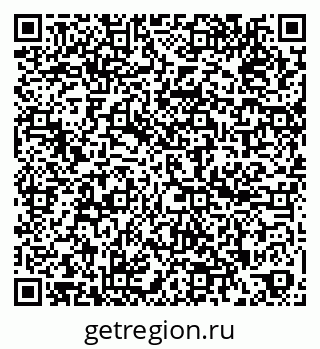 79260380286
