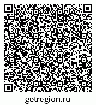 79260380291