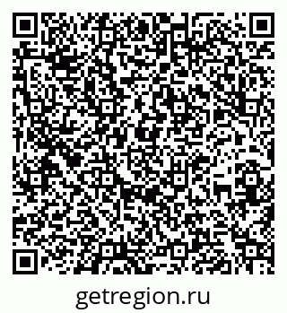79260380296