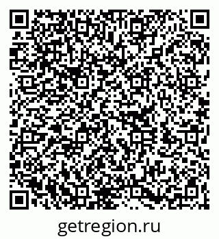79260380304