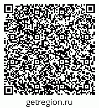 79260380309