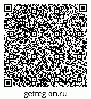 79260380619