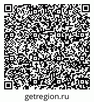 79260380629