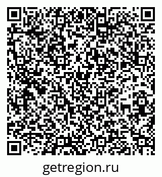 79260380632