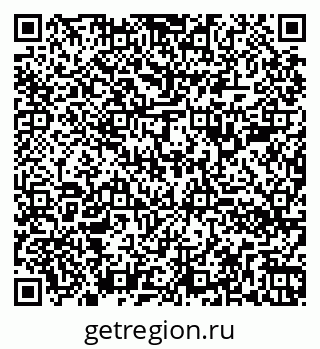 79260380637