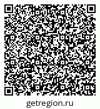 79260380638