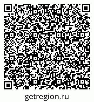 79260380640