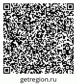 79260380641