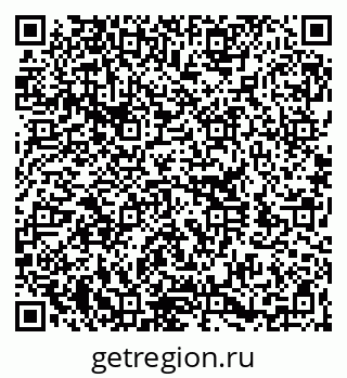 79260380644