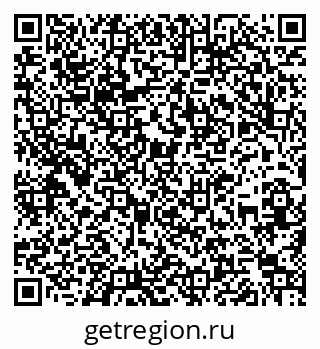 79260380645