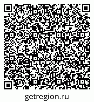 79260380646