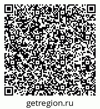 79260380647