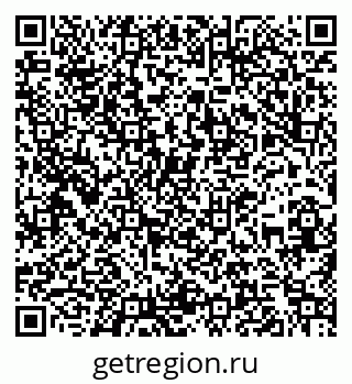 79260380653