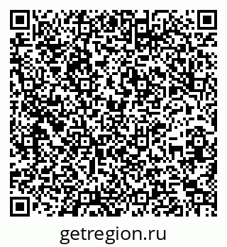 79260380655