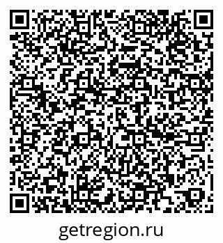 79260380657