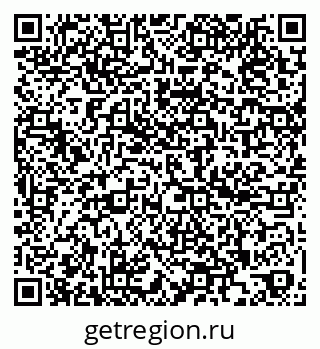 79260380658